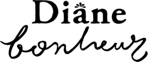 DianeBonheur