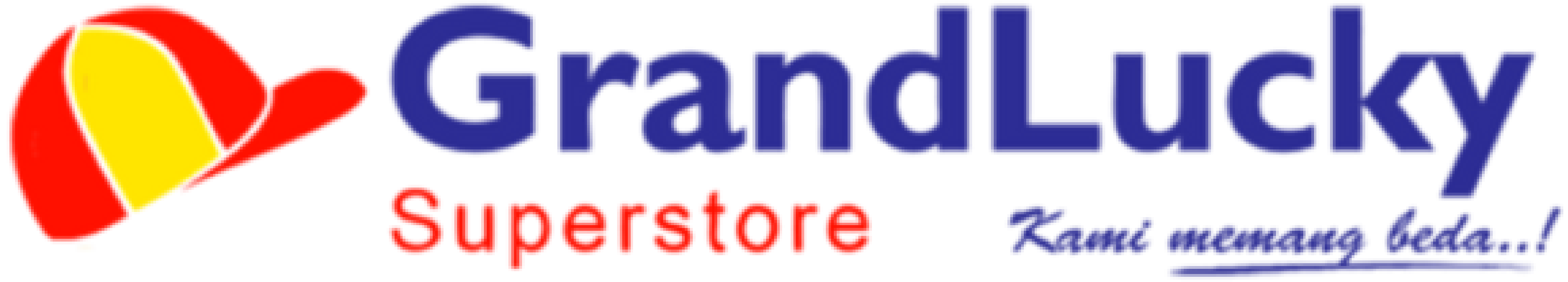Grandlucky