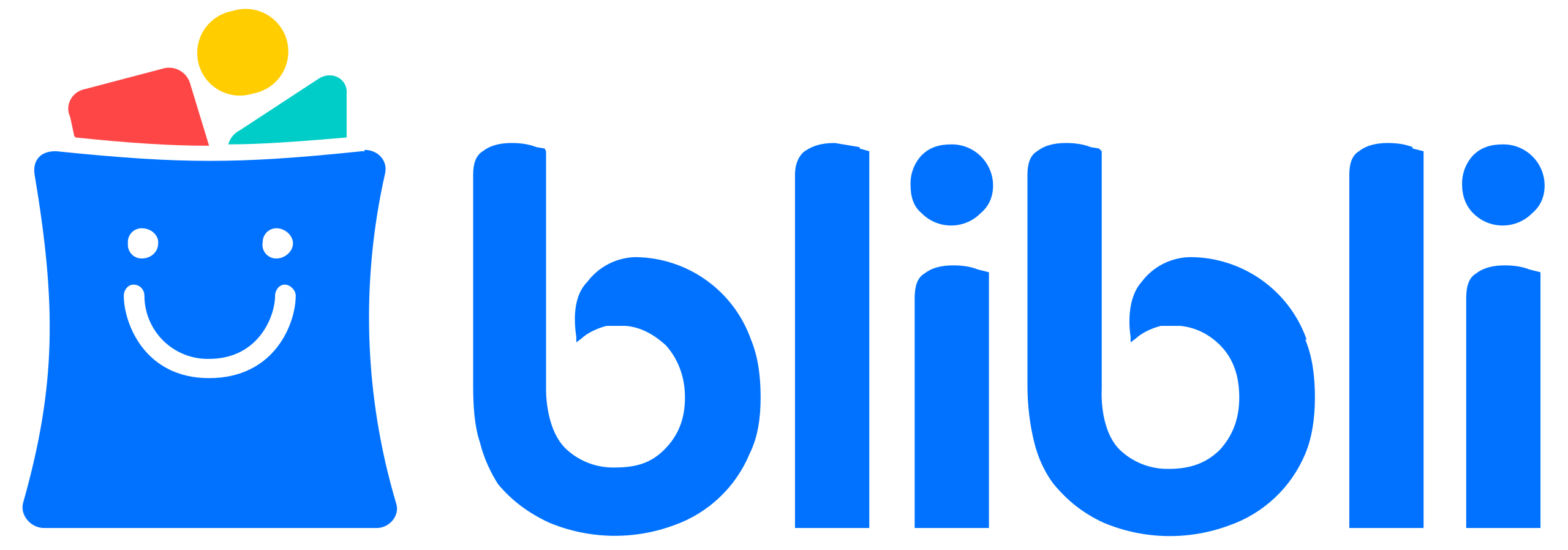 Logo-blibli-blue.svg