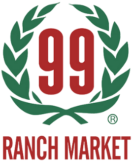 Ranch Market