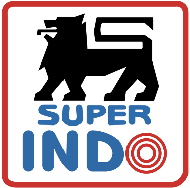 Super Indo