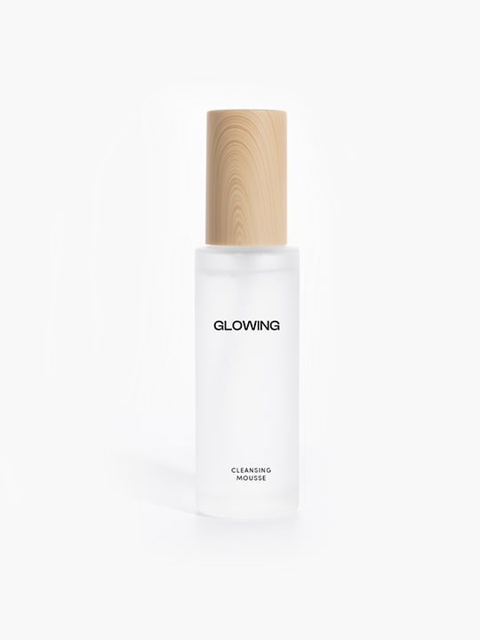 product-08-04