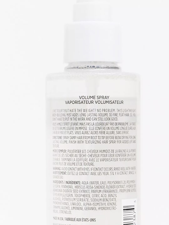 product-08-1
