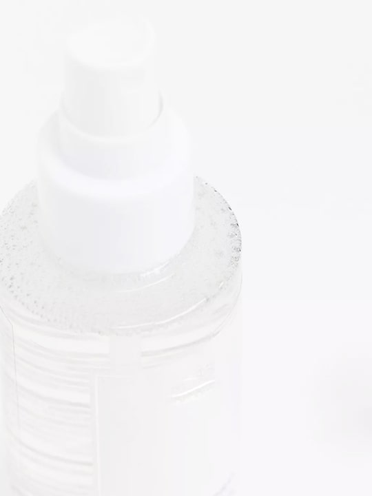 product-08-2