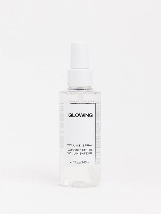 product-08