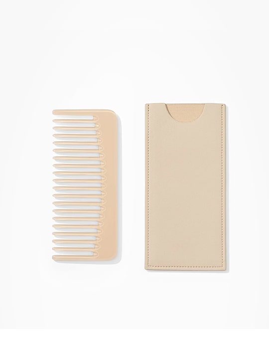 product-14-1