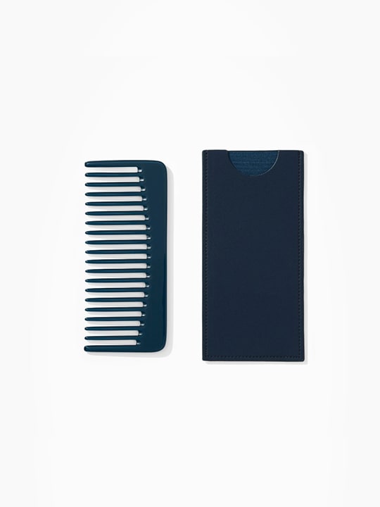 product-14