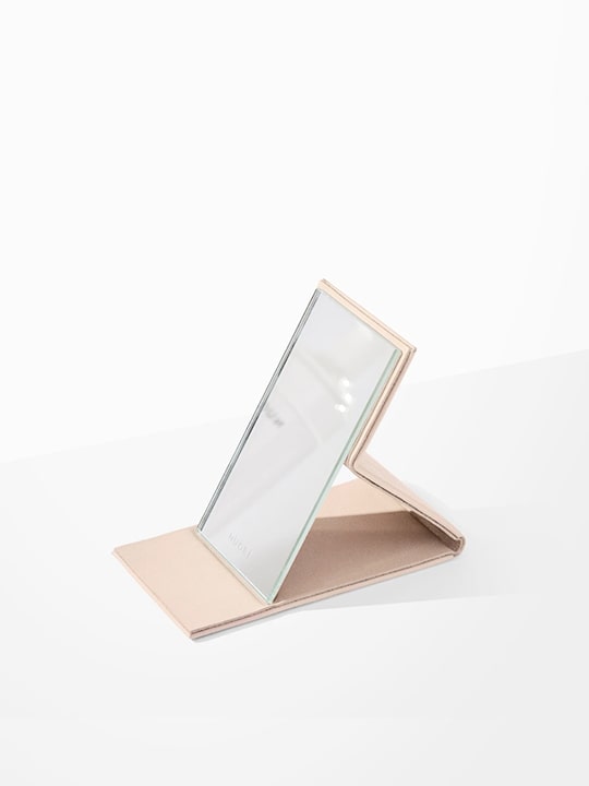 product-17