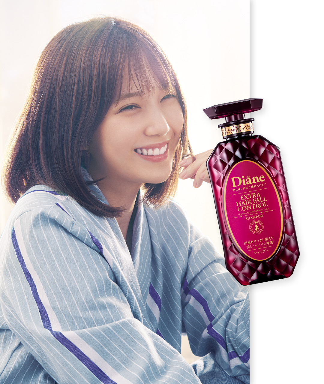 AboutPerfectBeauty
