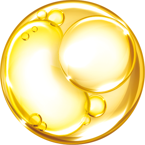 Argan Oil