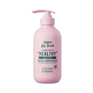 MD_BeTrue_Be True Damage Repair Shp