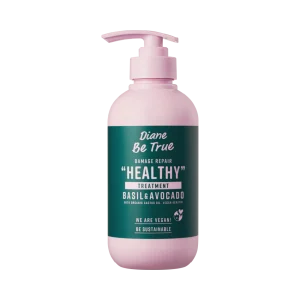 MD_BeTrue_Be True Damage Repair Trt