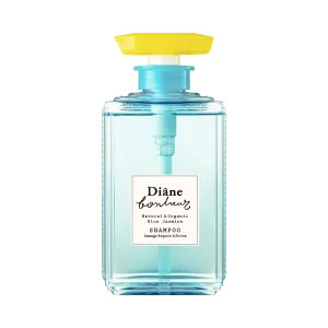 MD_Bonheur_Packshot Diane Bonheur Blues Jasmine Shp