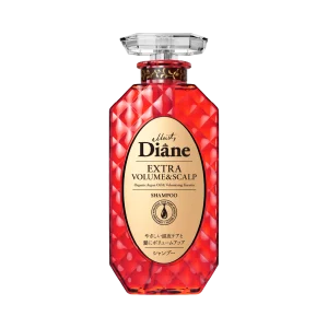 MD_PerfectBeauty_Packshot Volume & Scalp Shampoo