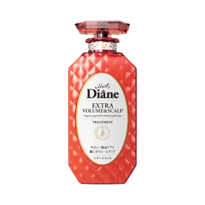 MD_PerfectBeauty_Packshot Volume & Scalp Tretment