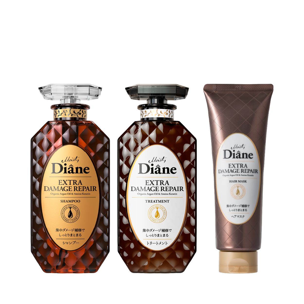 Packshot_HairProblem_PB_Extra Damage Repair