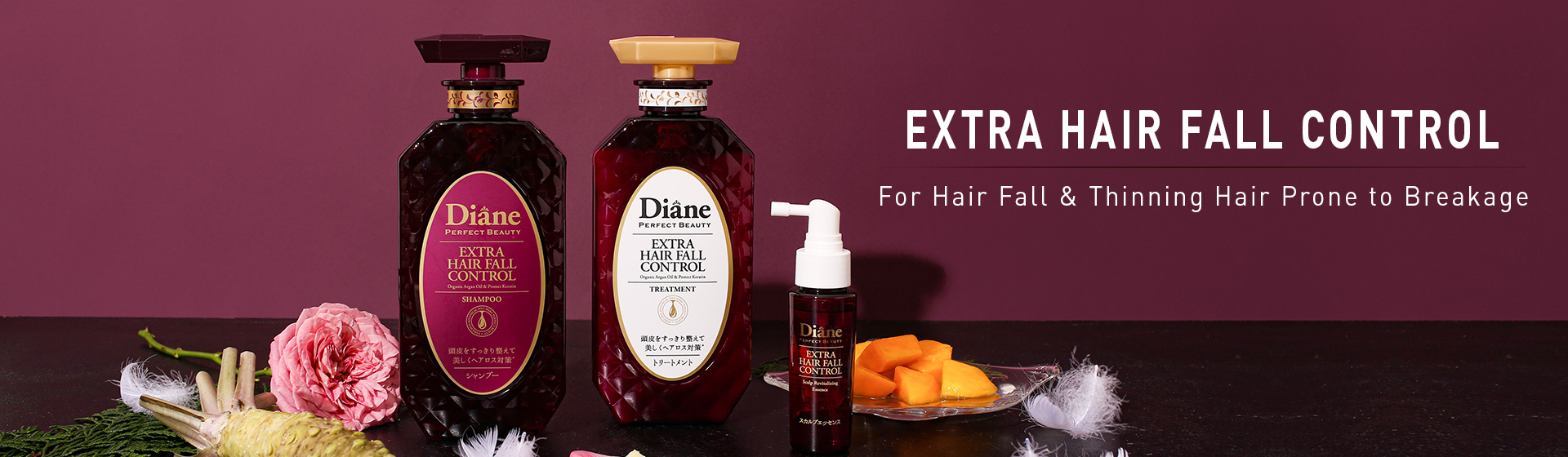 extra_hair_fall_control_banner