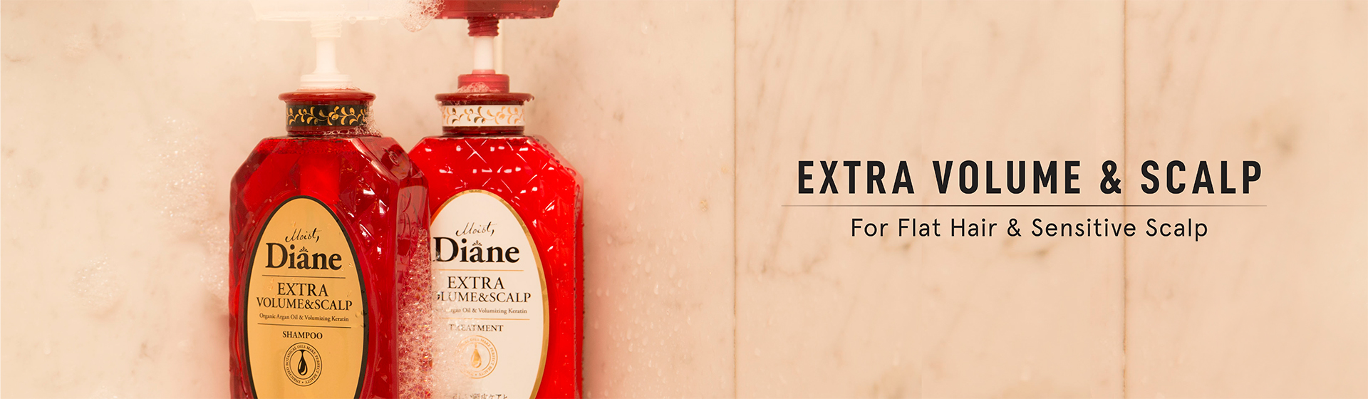 extra_volume_and_scalp_banner