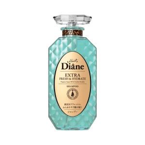 MD_PerfectBeauty_Packshot Fresh Hydrate Shampoo