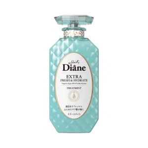 MD_PerfectBeauty_Packshot Fresh Hydrate Treatment