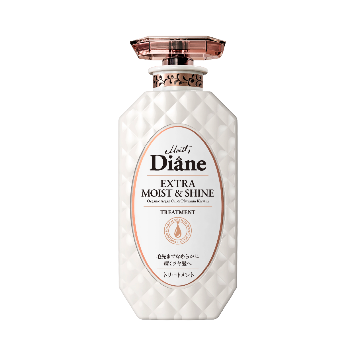 MD_PerfectBeauty_Packshot Moist & Shine Treatment