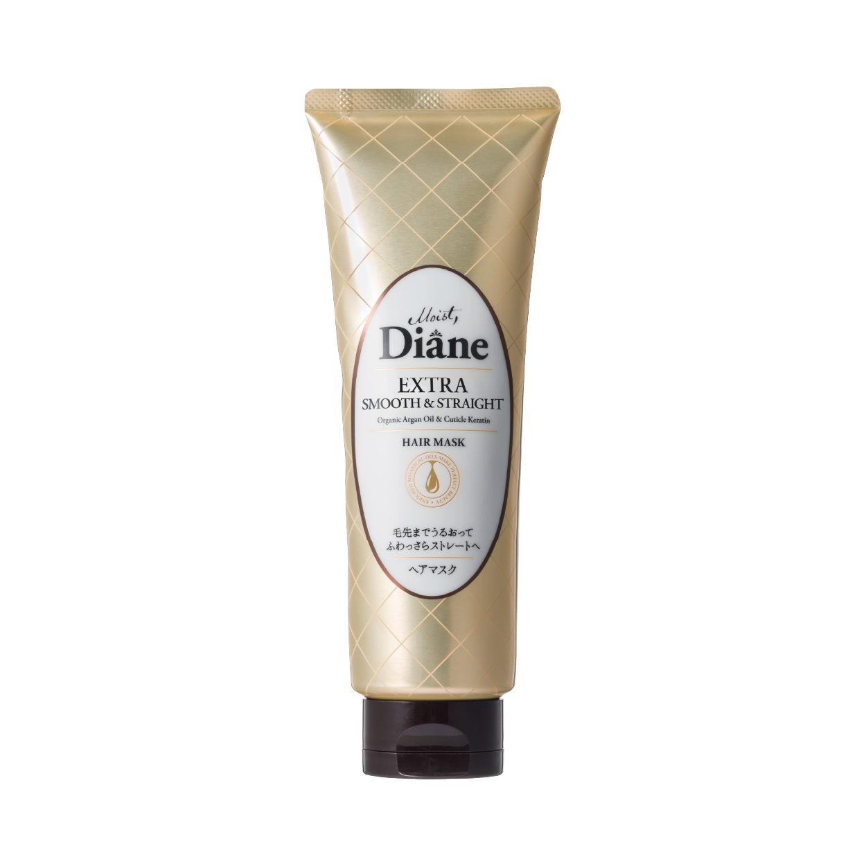 MD_PerfectBeauty_Packshot Smooth & Straight Mask