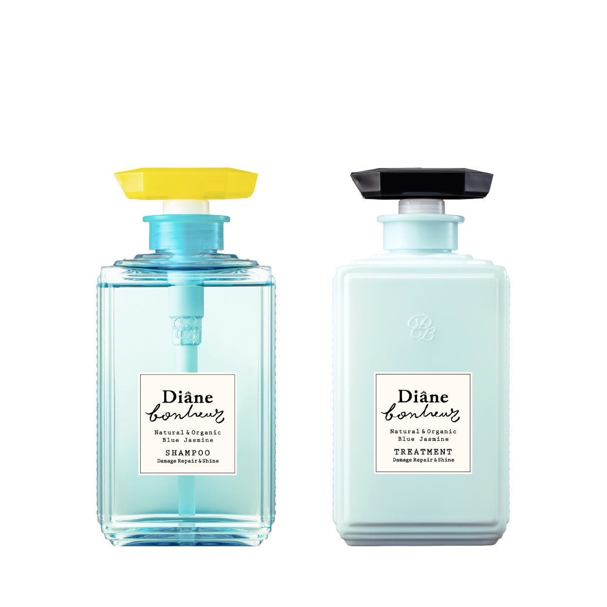 Packshot_HairProblem_DB_Blue Jasmine