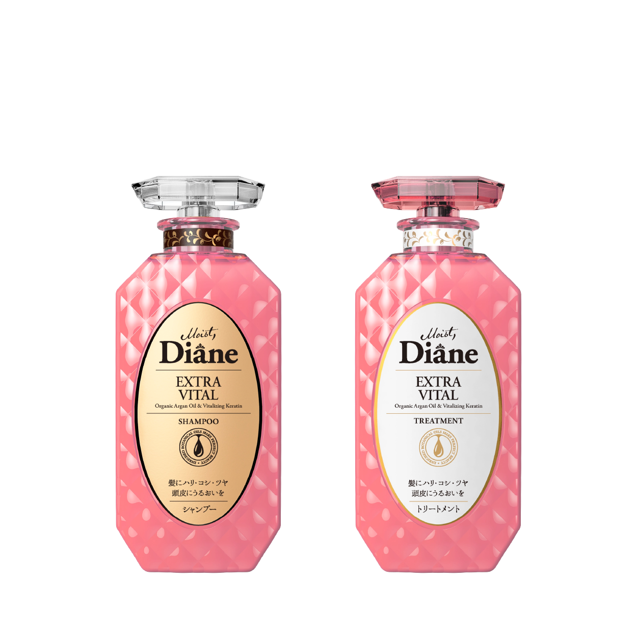 Packshot_HairProblem_PB_Extra Vital