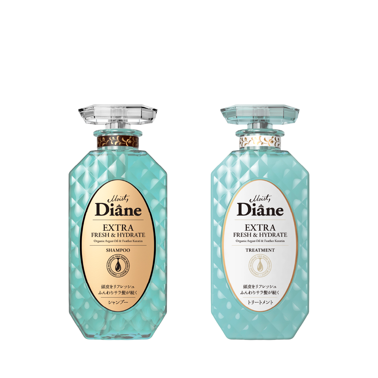 Packshot_HairProblem_PB_Fresh Hydrate