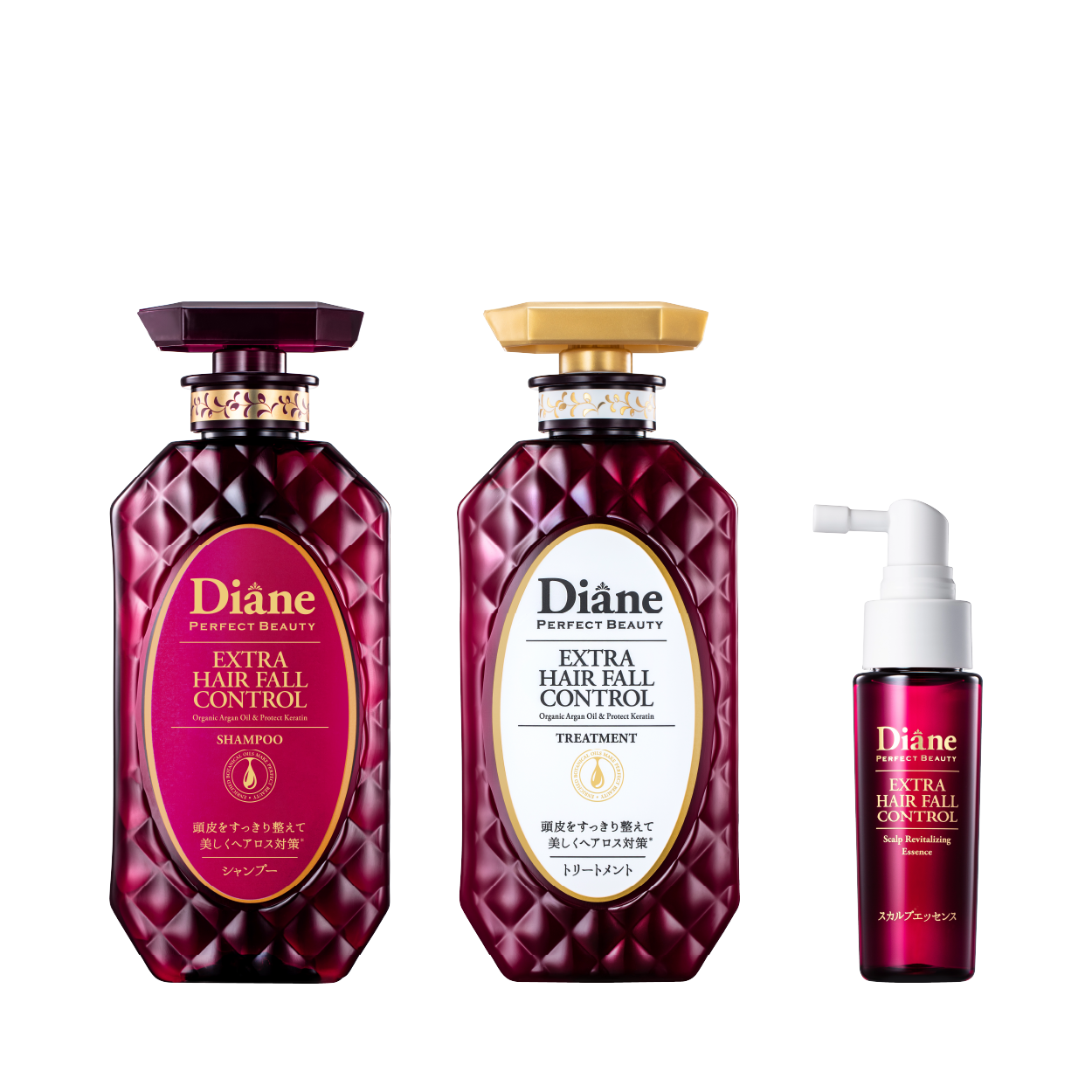 Packshot_HairProblem_PB_Hair Fall