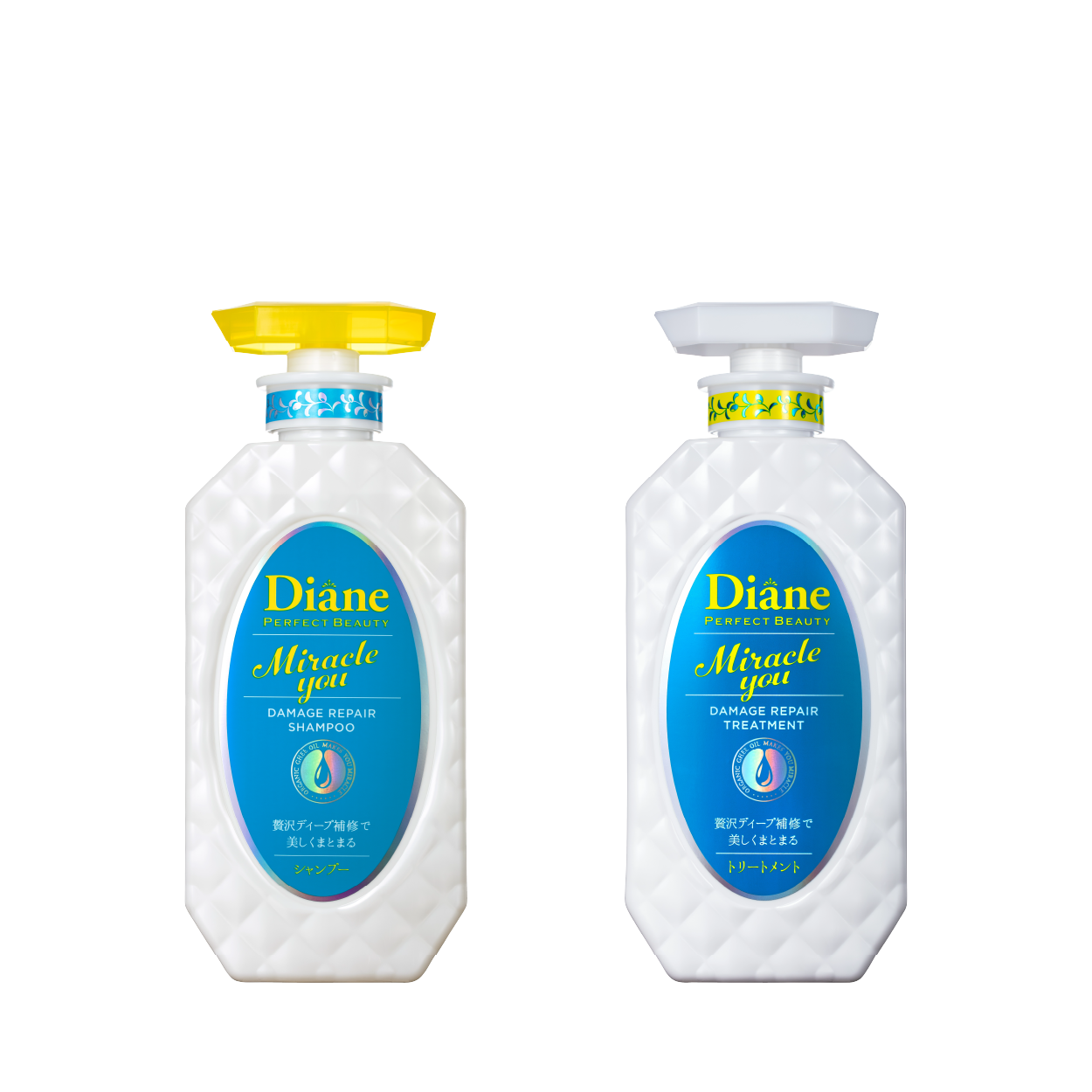 Packshot_HairProblem_PB_Miracle You