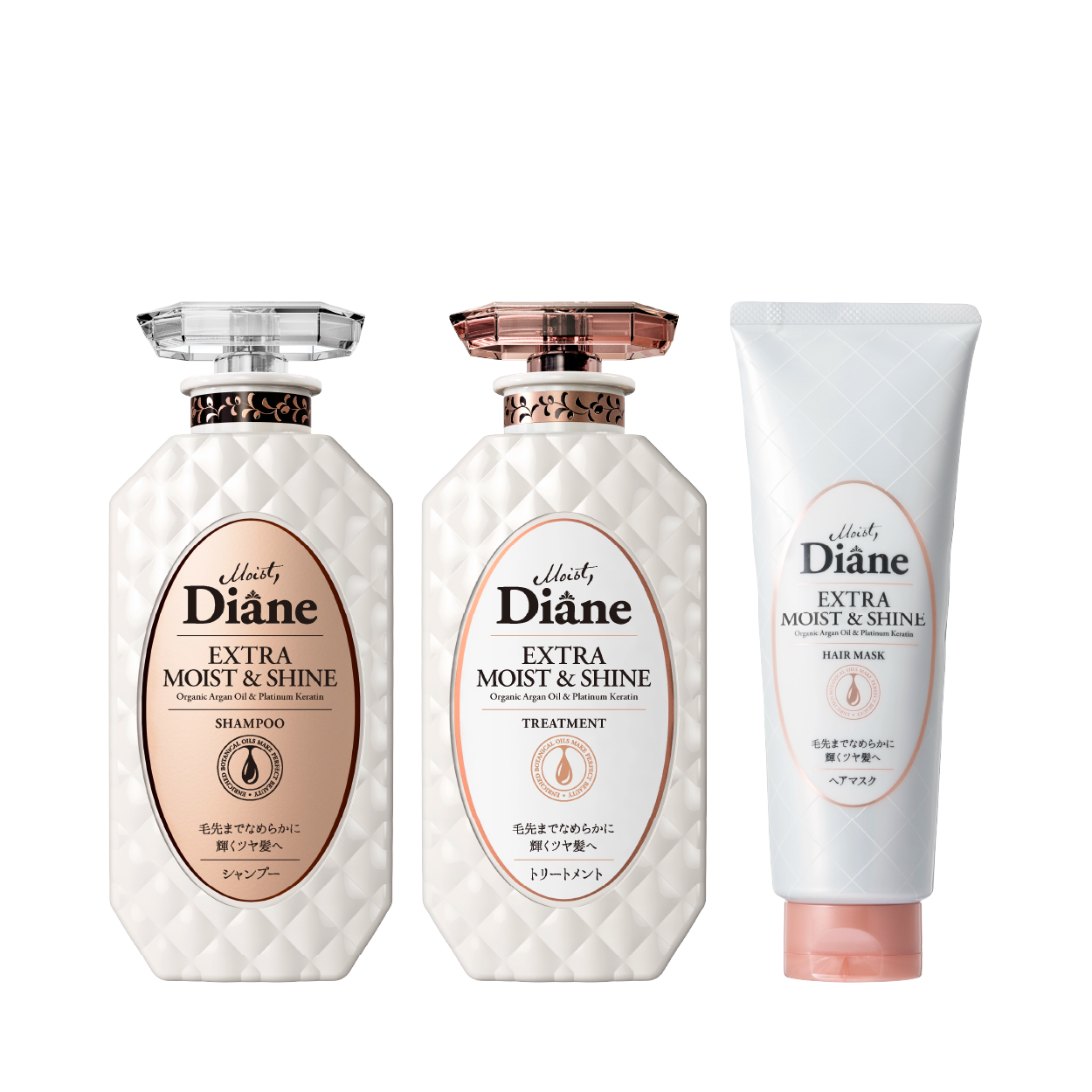 Packshot_HairProblem_PB_Moist & Shine