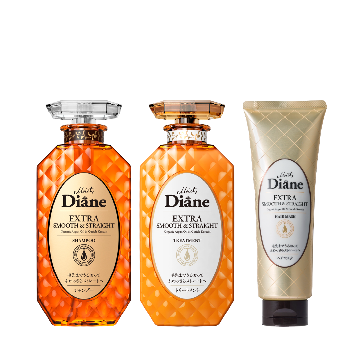 Packshot_HairProblem_PB_Smooth & Straight