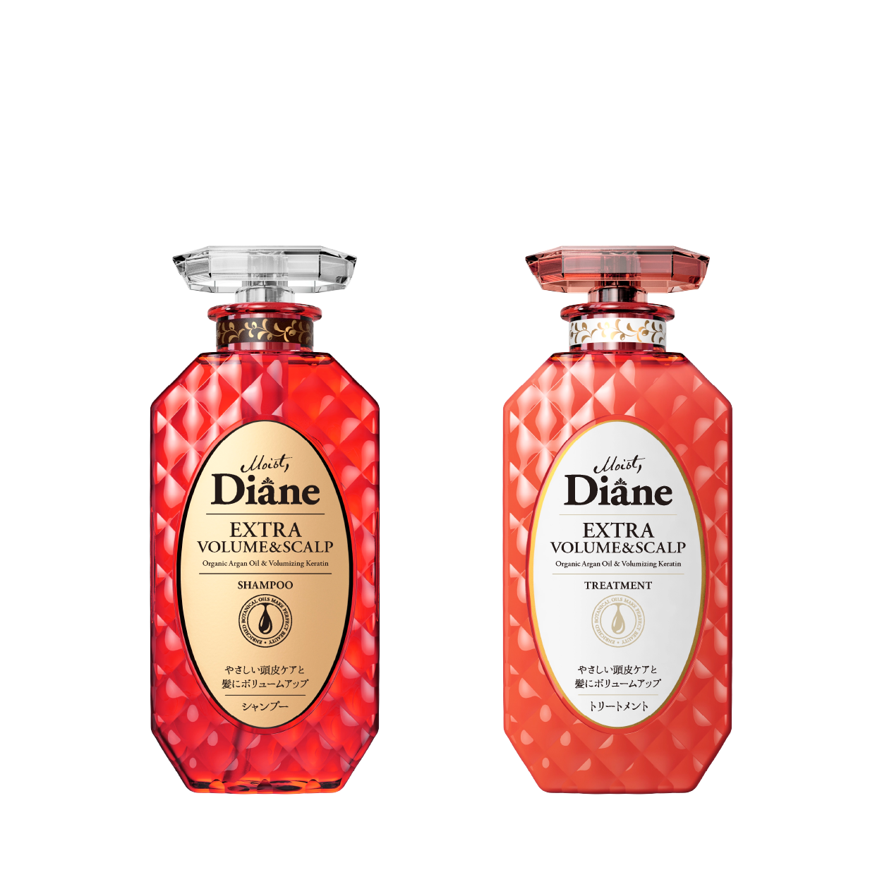 Packshot_HairProblem_PB_Volume & Scalp