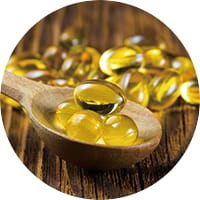Biotin