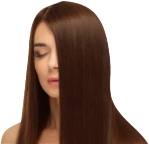 Extra_Vital_woman