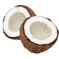 Organic-Coconut-Oil