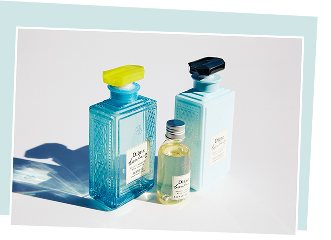 blue_jasmine_product