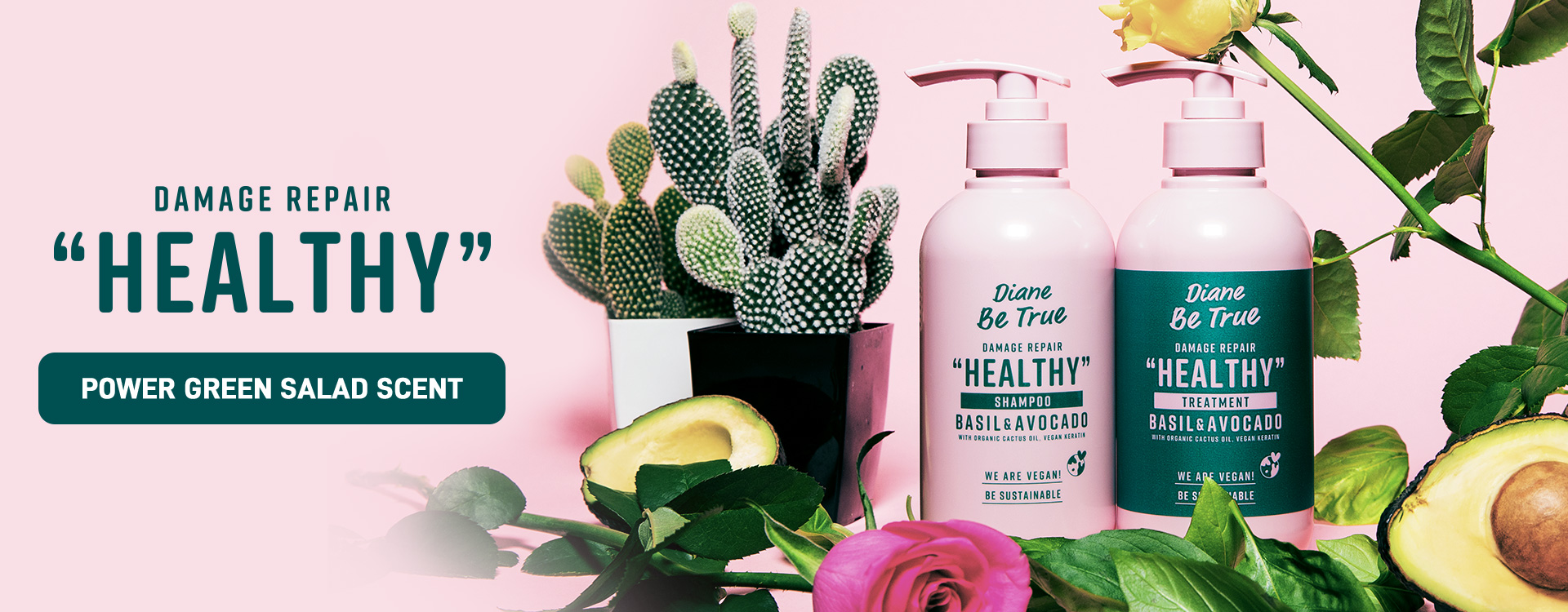 damage_repair_healthy_banner
