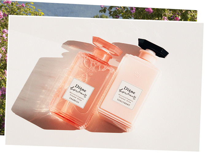 grasse_rose_product