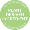 plant_derived_ingredient