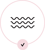 product_info_icon1