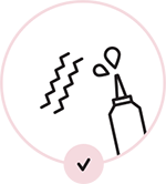product_info_icon2