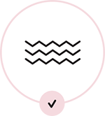 product_info_icon3