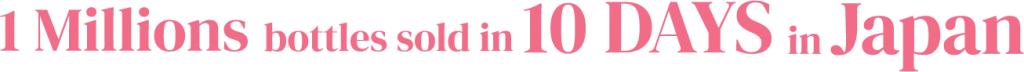 1 silicon