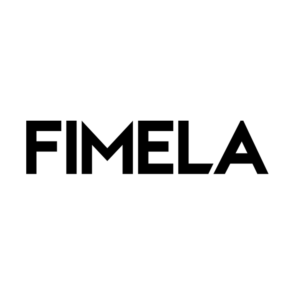 Fimela