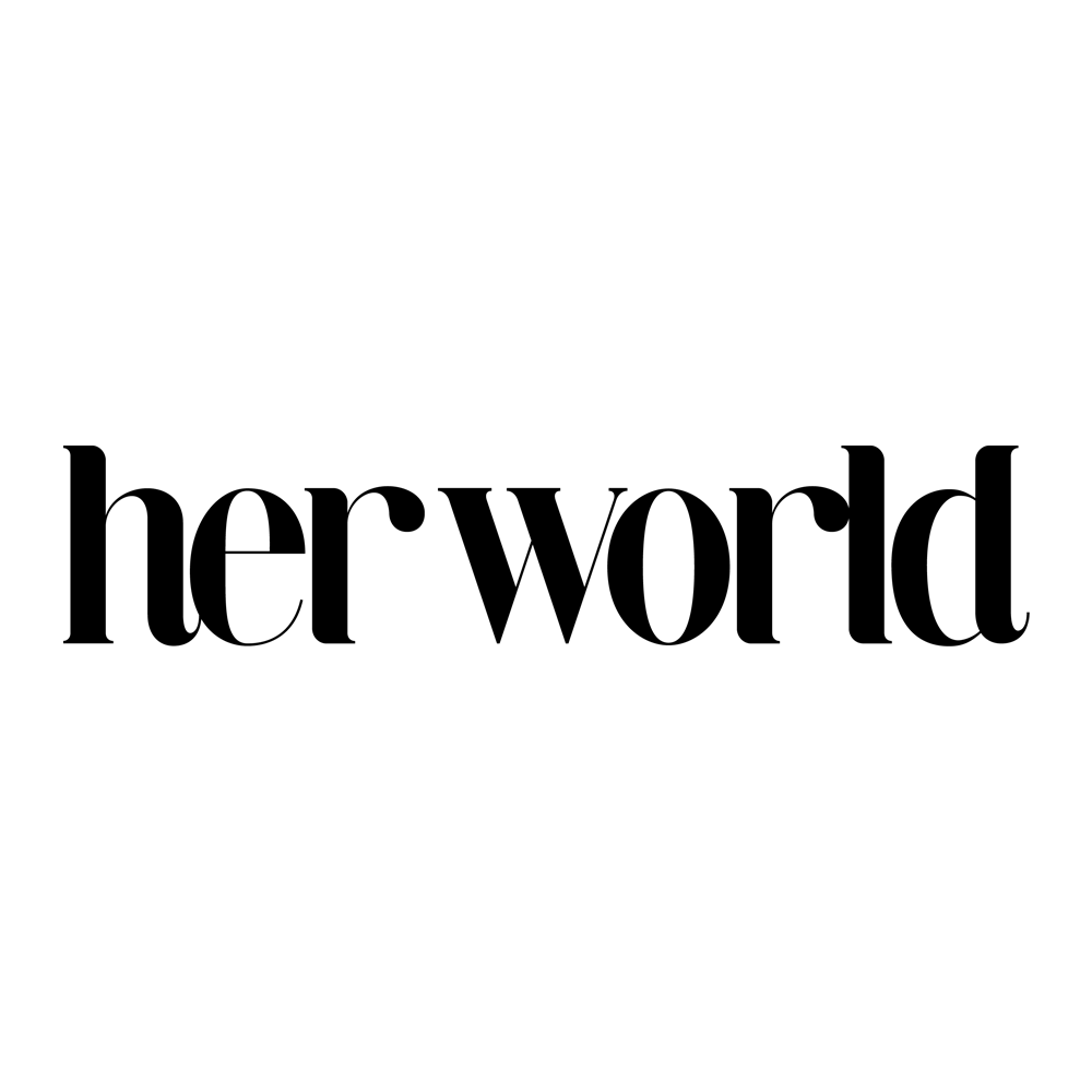 Herworld