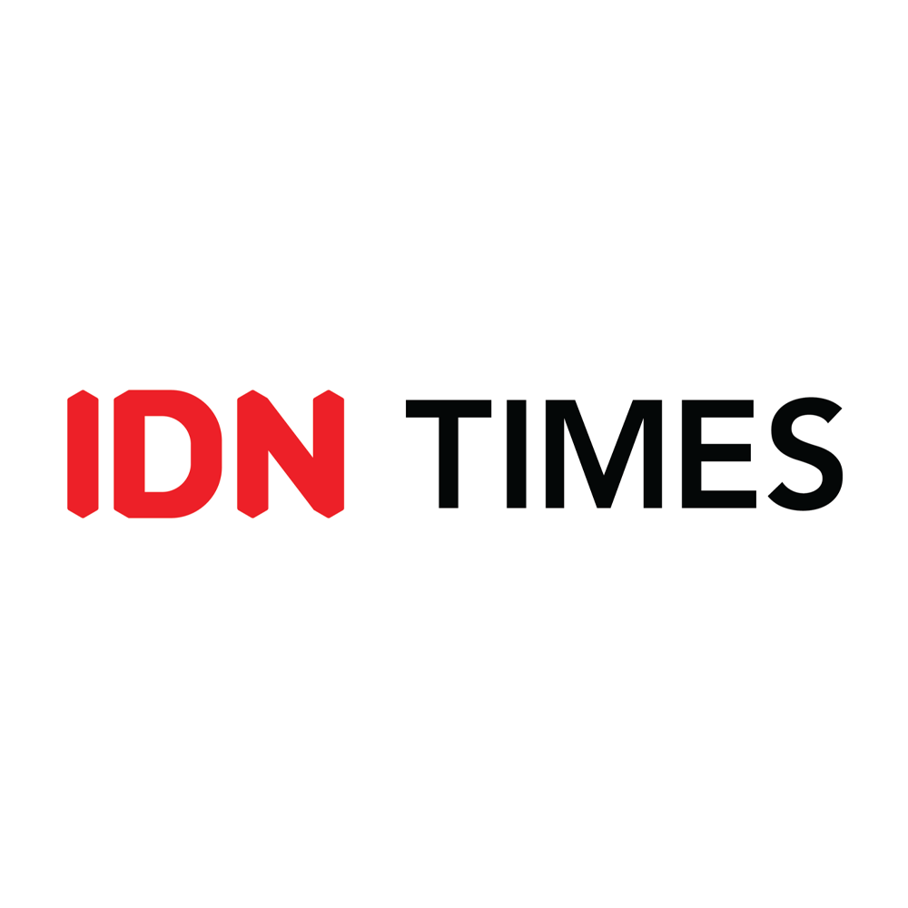 Logo_IDN_Times copy