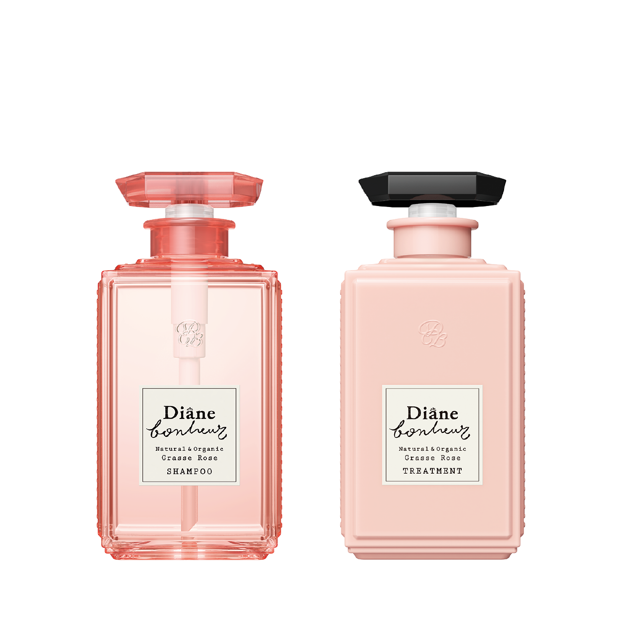 Packshot_HairProblem_DB_Grasse Rose