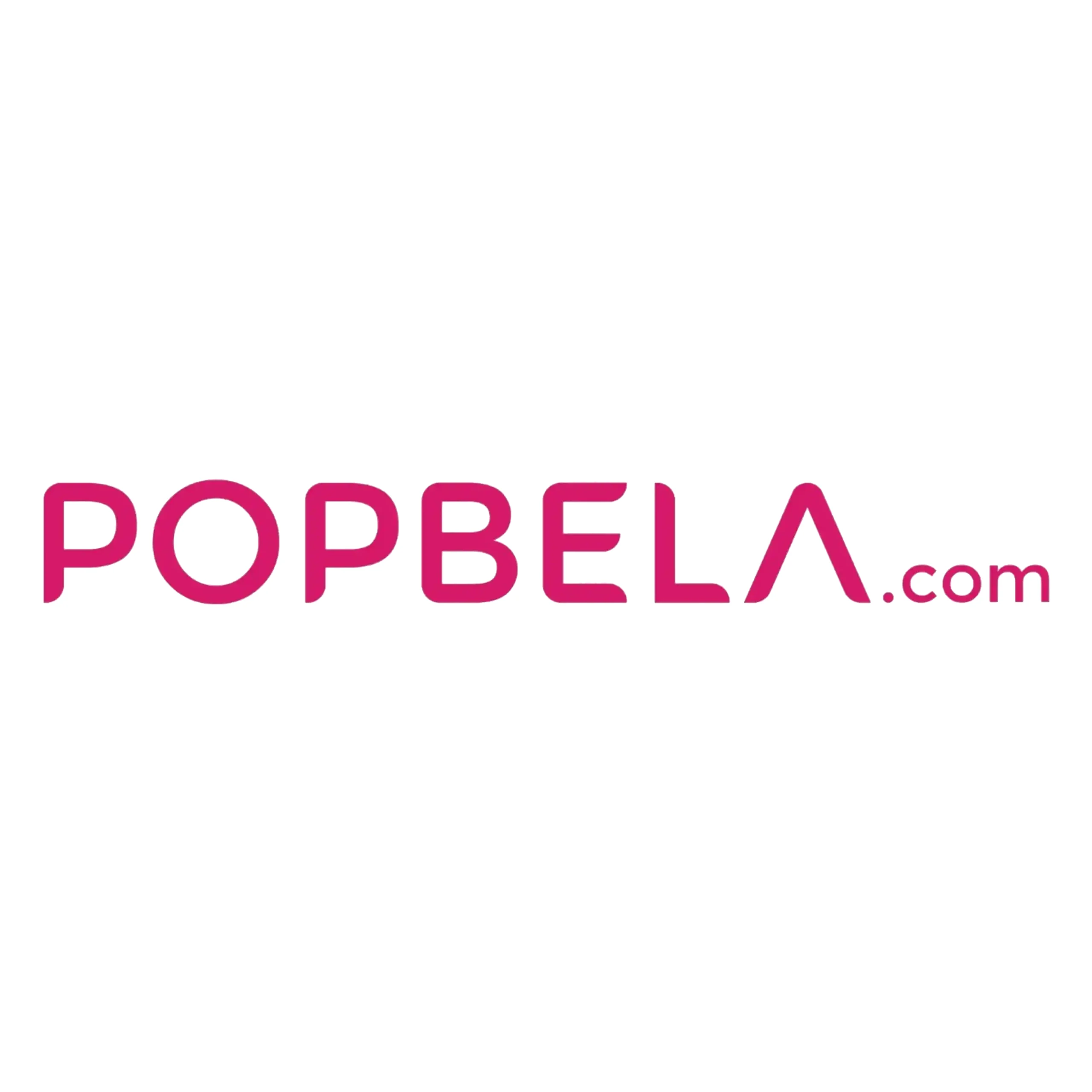 Popbela